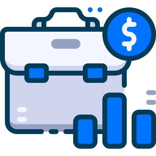 bestukmortgages.co.uk